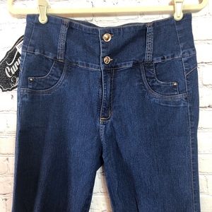 brazilian jeans brands